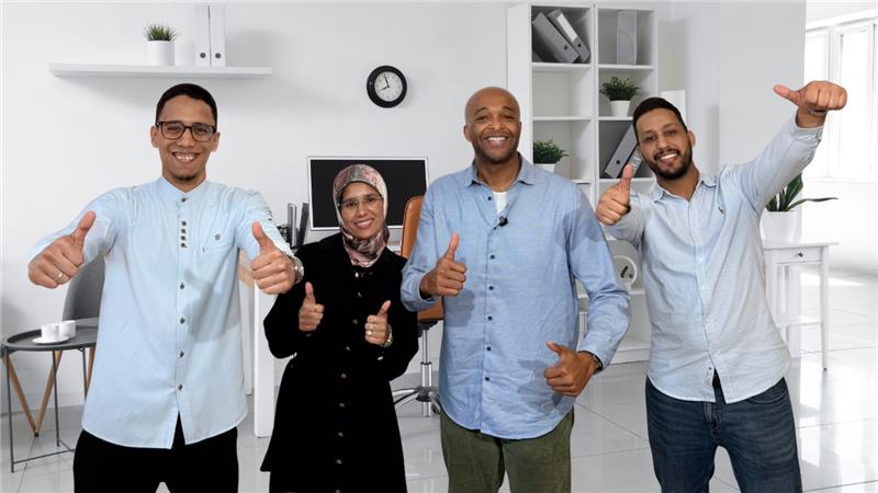 Consultation MFinances