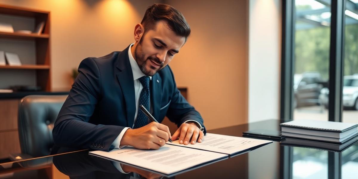 Création d'entreprise — MFinances