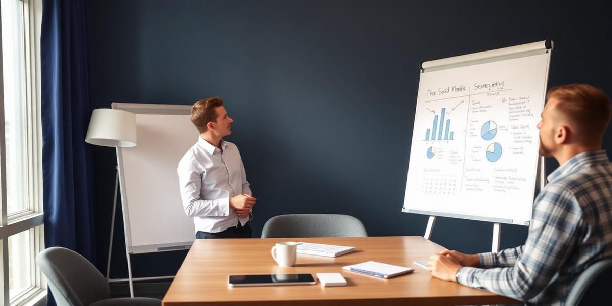 DAF externalisé — MFinances