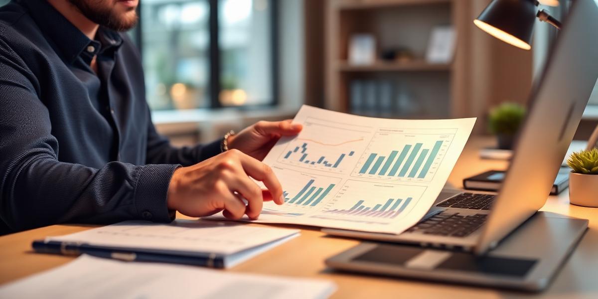 Trésorerie — MFinances