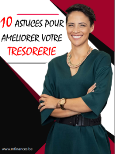 10 astuces pour ameliorer votre tresorerie Page images - MFINANCES Expert Comptable Belgique