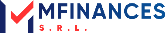 Logo Mfinances Page images - MFINANCES Expert Comptable Belgique