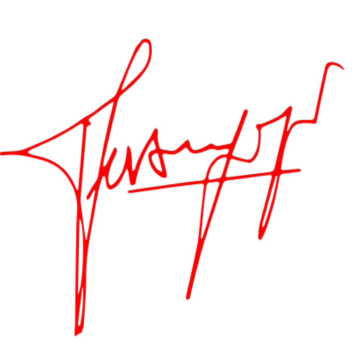 signature_1-removebg-preview.png